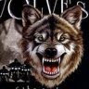 Meet your Posher, Johnny